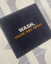 Load image into Gallery viewer, All Business Signs