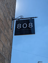 Load image into Gallery viewer, Shop Signs