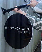 Load image into Gallery viewer, Our BEST SELLING Swing Projecting Sign