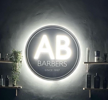 Load image into Gallery viewer, All Business Signs