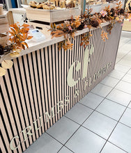 Load image into Gallery viewer, All Business Signs