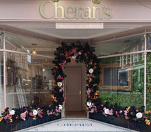 Load image into Gallery viewer, All Business Signs