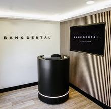 Load image into Gallery viewer, All Business Signs