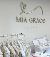 Load image into Gallery viewer, All Business Signs