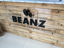 Load image into Gallery viewer, All Business Signs