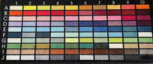 Load image into Gallery viewer, Logo Floor Mats