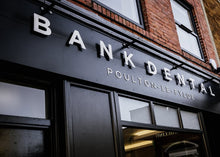 Load image into Gallery viewer, All Business Signs