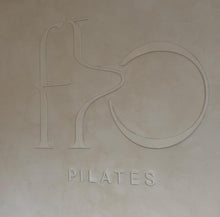 Load image into Gallery viewer, All Business Signs