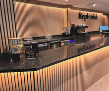 Load image into Gallery viewer, All Business Signs