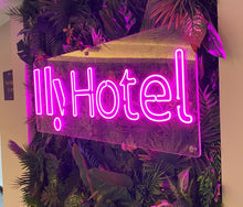 Load image into Gallery viewer, All Business Signs