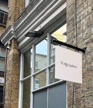 Load image into Gallery viewer, Our BEST SELLING Swing Projecting Sign