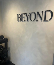 Load image into Gallery viewer, All Business Signs