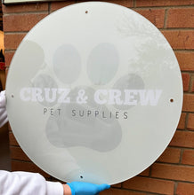 Load image into Gallery viewer, All Business Signs