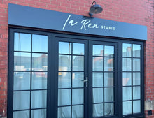 Load image into Gallery viewer, All Business Signs