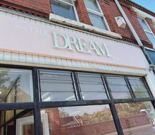 Load image into Gallery viewer, Shop Signs