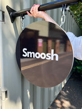 Load image into Gallery viewer, Our BEST SELLING Swing Projecting Sign