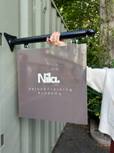 Load image into Gallery viewer, Our BEST SELLING Swing Projecting Sign