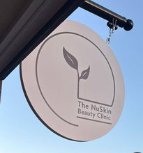 Load image into Gallery viewer, Our BEST SELLING Swing Projecting Sign