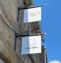 Load image into Gallery viewer, Shop Signs