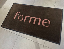 Load image into Gallery viewer, All Business Signs