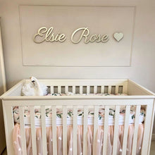 Load image into Gallery viewer, All Business Signs