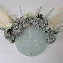 Load image into Gallery viewer, All Business Signs