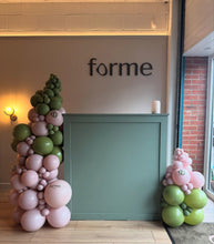 Load image into Gallery viewer, img-4645_DZCf.jpg