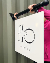 Load image into Gallery viewer, All Business Signs