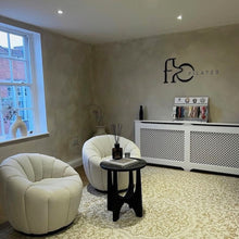 Load image into Gallery viewer, All Business Signs