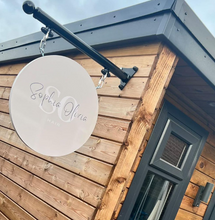 Load image into Gallery viewer, Shop Signs