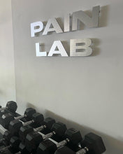 Load image into Gallery viewer, All Business Signs