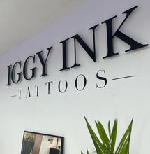 Load image into Gallery viewer, All Business Signs