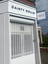 Load image into Gallery viewer, Our BEST SELLING Swing Projecting Sign