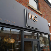 Load image into Gallery viewer, Shop Signs