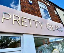 Load image into Gallery viewer, Shop Signs