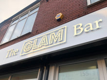 Load image into Gallery viewer, Shop Signs