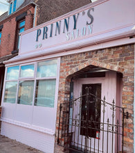 Load image into Gallery viewer, Shop Signs