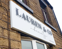 Load image into Gallery viewer, Shop Signs