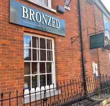 Load image into Gallery viewer, Shop Signs