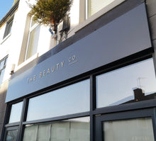 Load image into Gallery viewer, Shop Signs