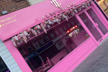 Load image into Gallery viewer, Shop Signs