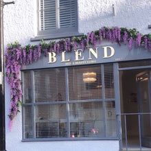 Load image into Gallery viewer, Shop Signs