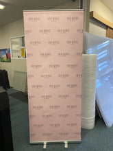 Load image into Gallery viewer, Your Logo Backdrop Banner