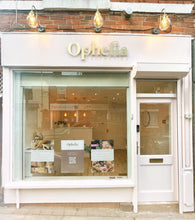 Load image into Gallery viewer, Shop Signs