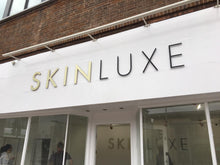 Load image into Gallery viewer, Shop Signs