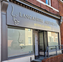 Load image into Gallery viewer, Shop Signs