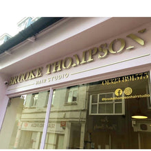 Load image into Gallery viewer, Shop Signs