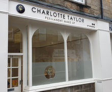 Load image into Gallery viewer, Shop Signs