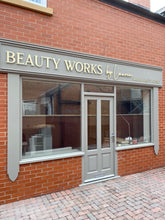 Load image into Gallery viewer, Shop Signs