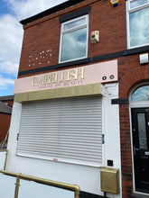 Load image into Gallery viewer, Shop Signs